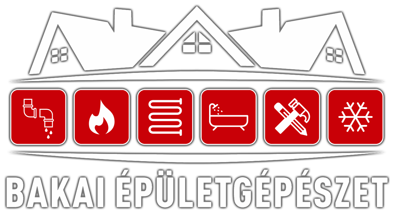 Kazáncsere Debrecen